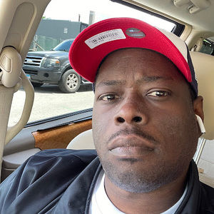 Meet your Posher, Julius